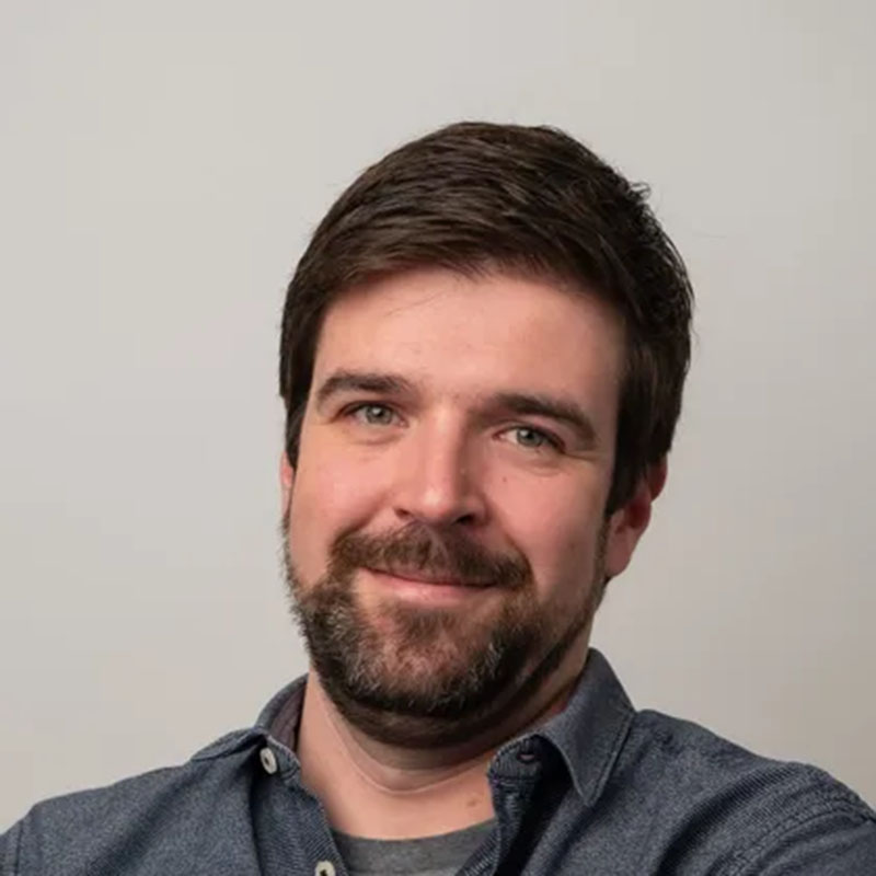 Michael Walsberger